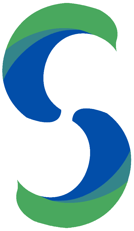 Selarasin Logo
